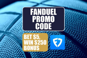 WTOP Fanduel Promo Code 13 (1)