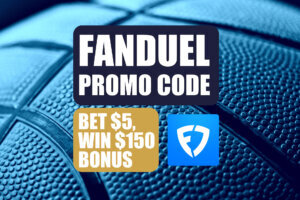 WTOP Fanduel Promo Code 13 (3)