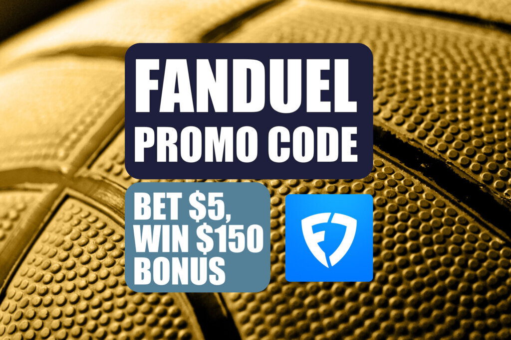 WTOP Fanduel Promo Code 14 (1)