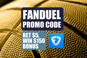 WTOP Fanduel Promo Code 14 (1)