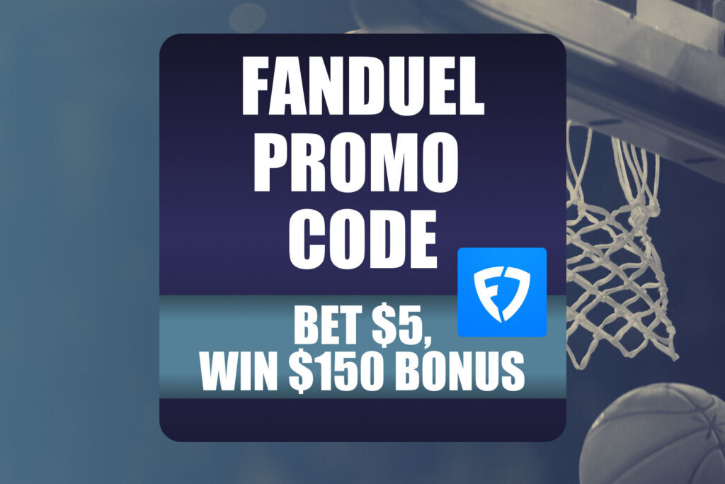 WTOP Fanduel Promo Code 17 (1)