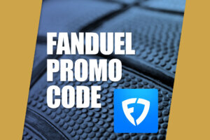 WTOP Fanduel Promo Code 23 (2)