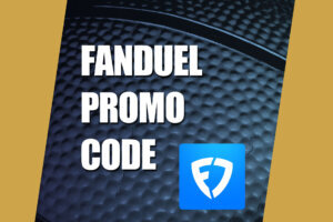WTOP Fanduel Promo Code