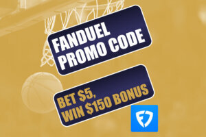 WTOP Fanduel Promo Code 8 (2)