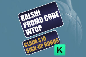 WTOP Kalshi Promo Code 10 (1)