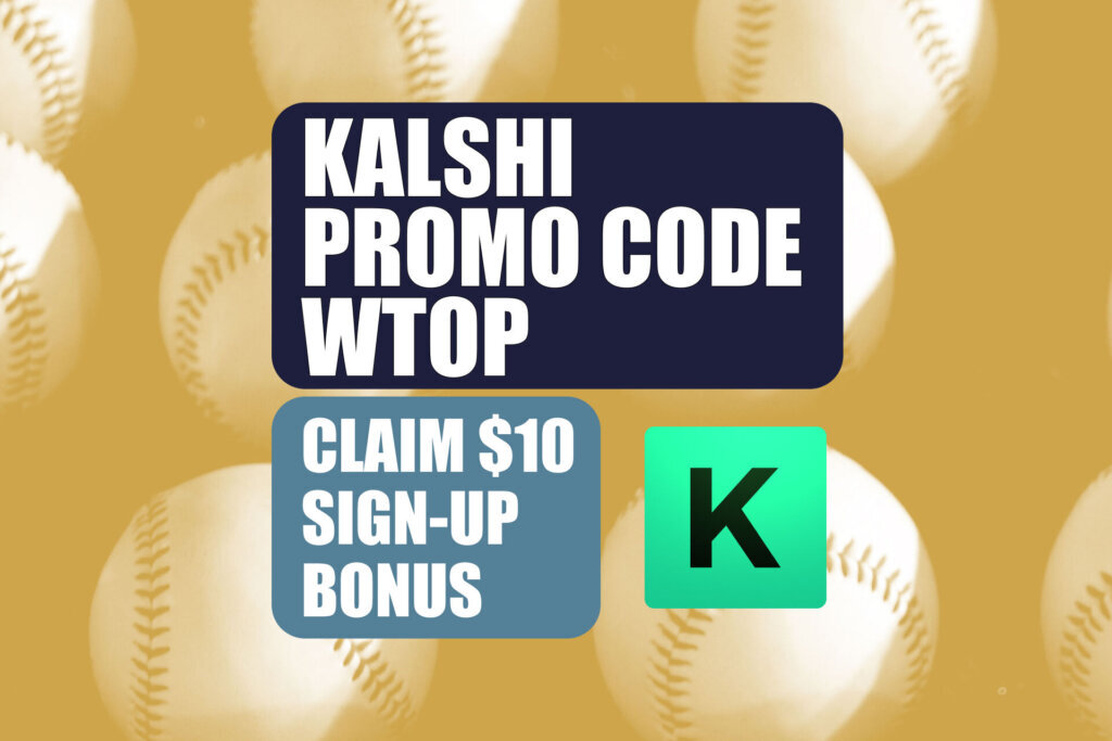 WTOP Kalshi Promo Code 13 (1)