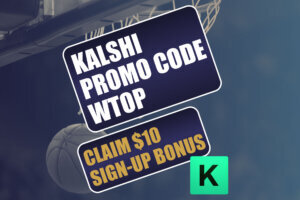 WTOP Kalshi Promo Code 16 (1)