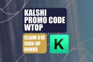WTOP Kalshi Promo Code 17 (2)