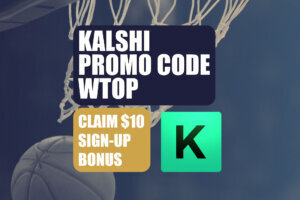 WTOP Kalshi Promo Code 18 (1)