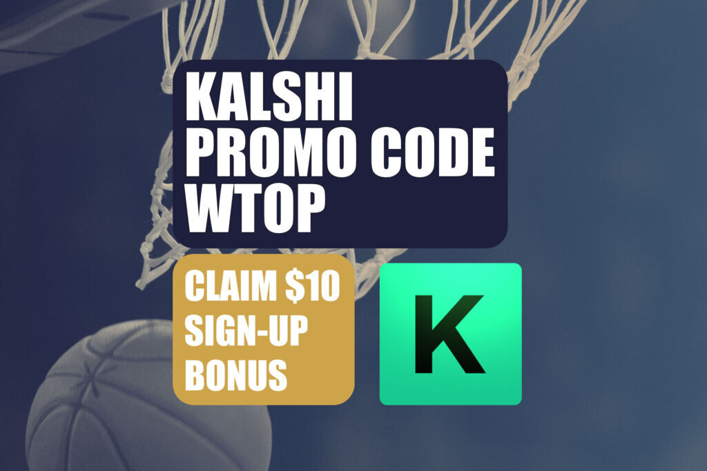 WTOP Kalshi Promo Code 18 (2)