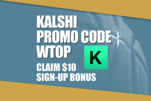 WTOP Kalshi Promo Code 42 (1)