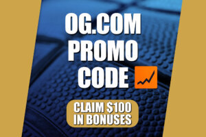 WTOP OG.com Promo Code