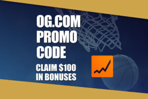 WTOP OG.com Promo Code 16 (1)