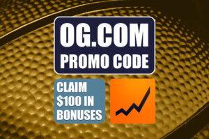 WTOP OG.com Promo Code