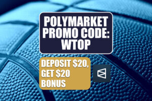 WTOP Polymarket Promo Code 13 (1)