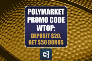 WTOP Polymarket Promo Code 2 (2)