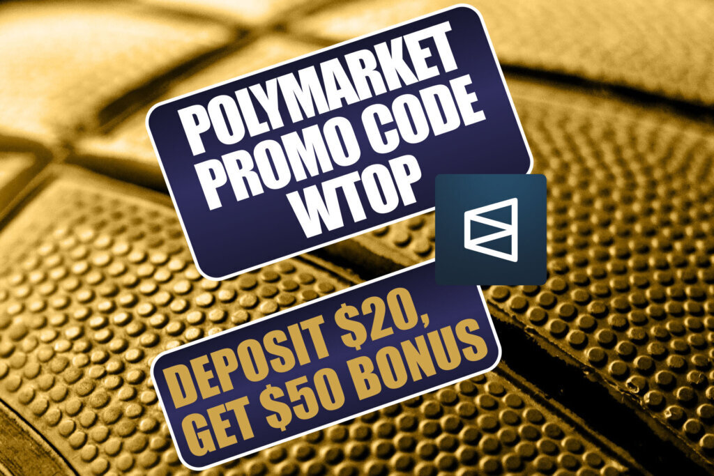 WTOP Polymarket Promo Code 4 (2)
