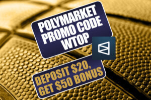 WTOP Polymarket Promo Code 4 (2)