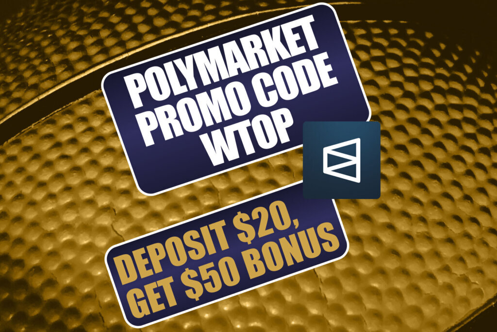 WTOP Polymarket Promo Code 5 (1)
