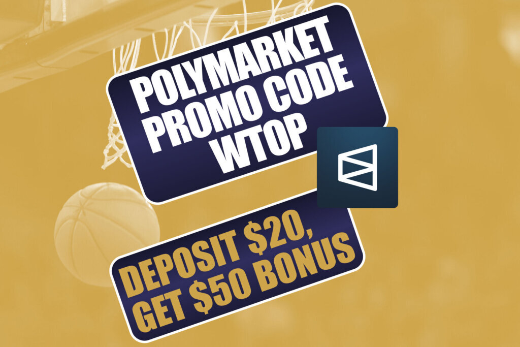 WTOP Polymarket Promo Code 6 (2)