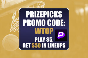 WTOP PrizePicks Promo Code 3 (1)
