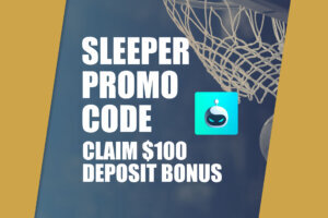 WTOP Sleeper Promo Code