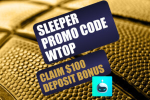 Sleeper promo code