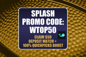 WTOP Splash Promo Code 2 (3)