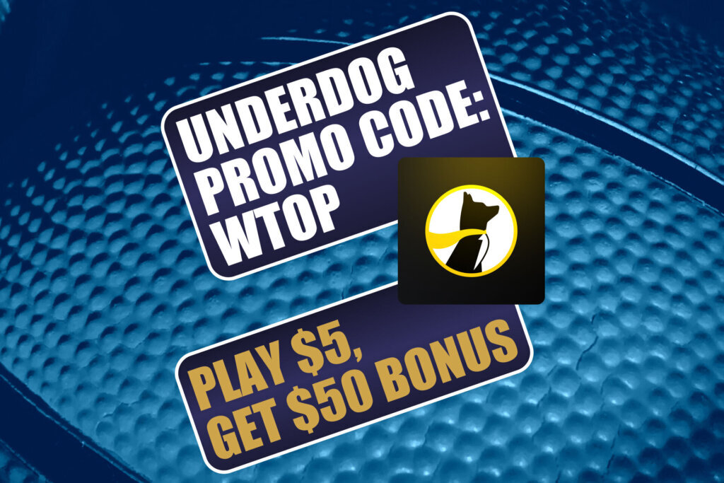 WTOP Underdog Promo Code 7 (1)