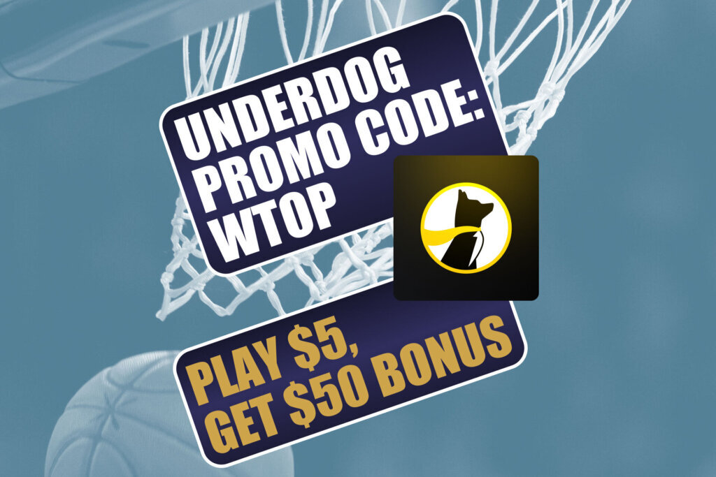 WTOP Underdog Promo Code 9 (1)