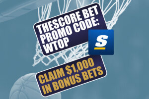 WTOP theScore Bet Promo Code 9 (2)