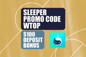 Sleeper promo code