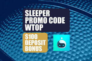 Sleeper promo code