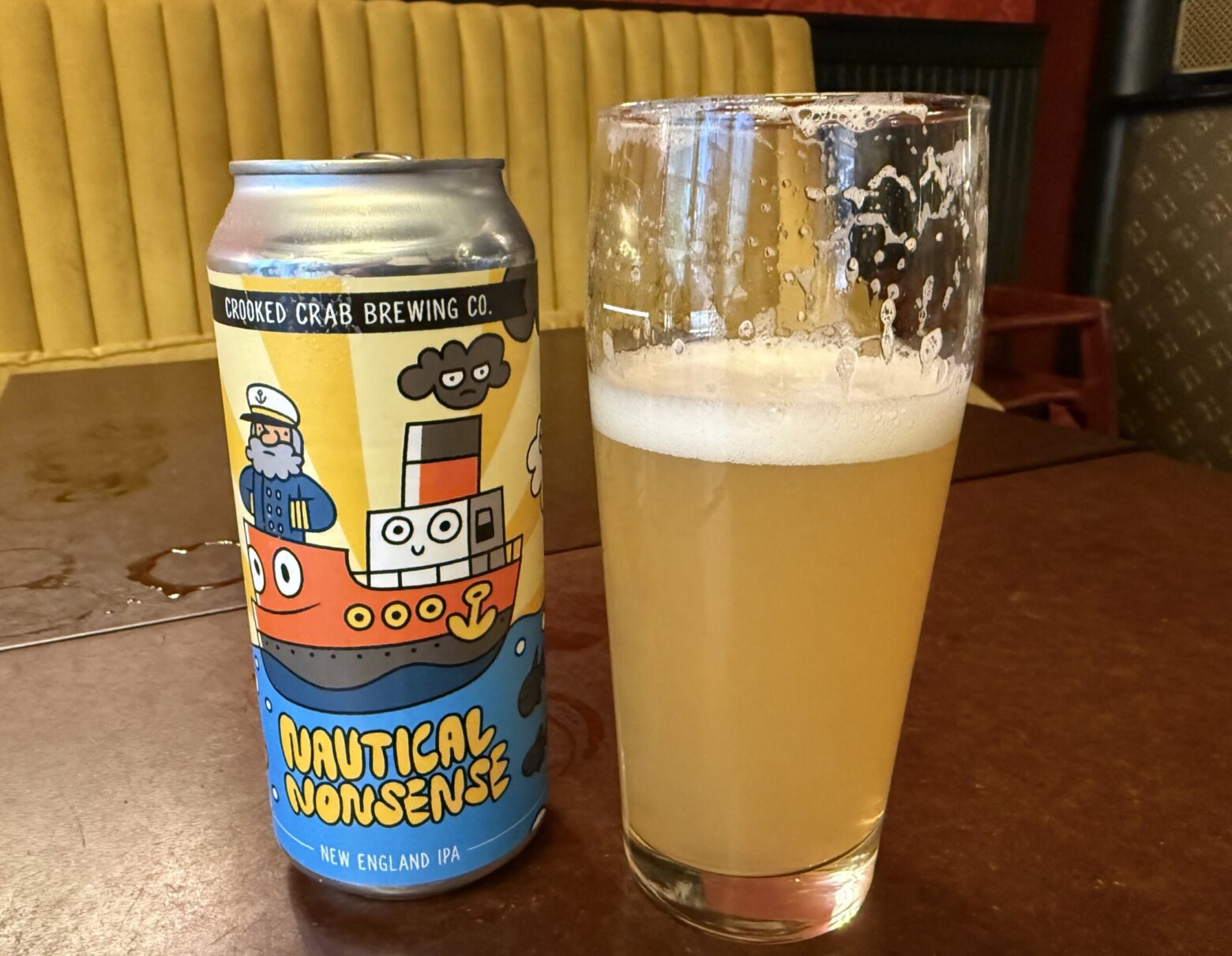 Beerpic