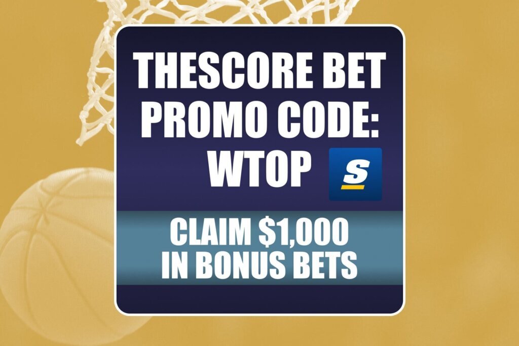 ESPN BET promo code