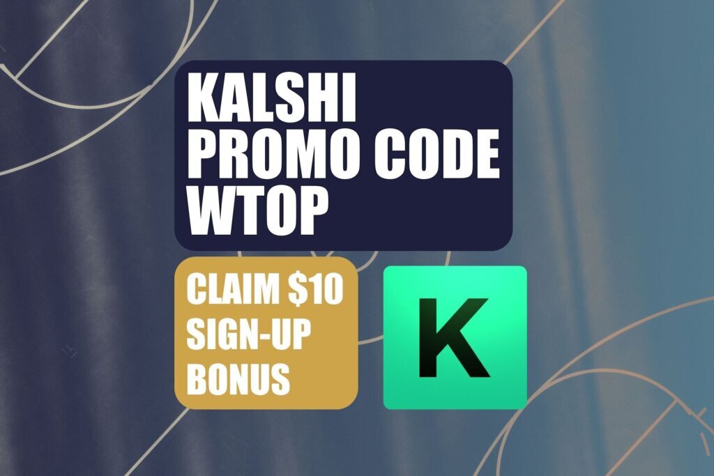 Kalshi promo code