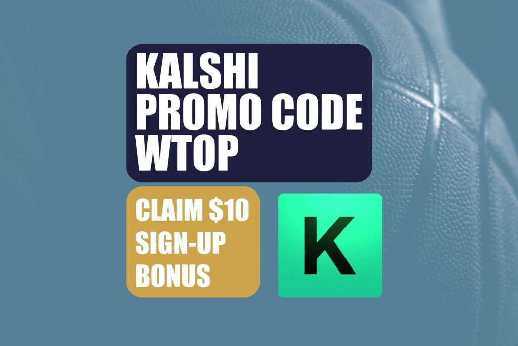 Kalshi promo code