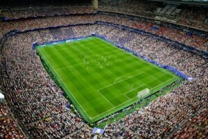APTOPIX Curacao Germany WCup Soccer