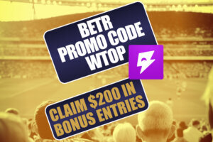 Betr Promo Code