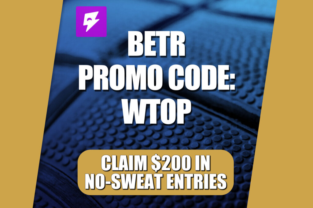 Betr Promo Code