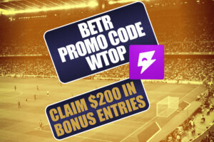 Betr Promo Code
