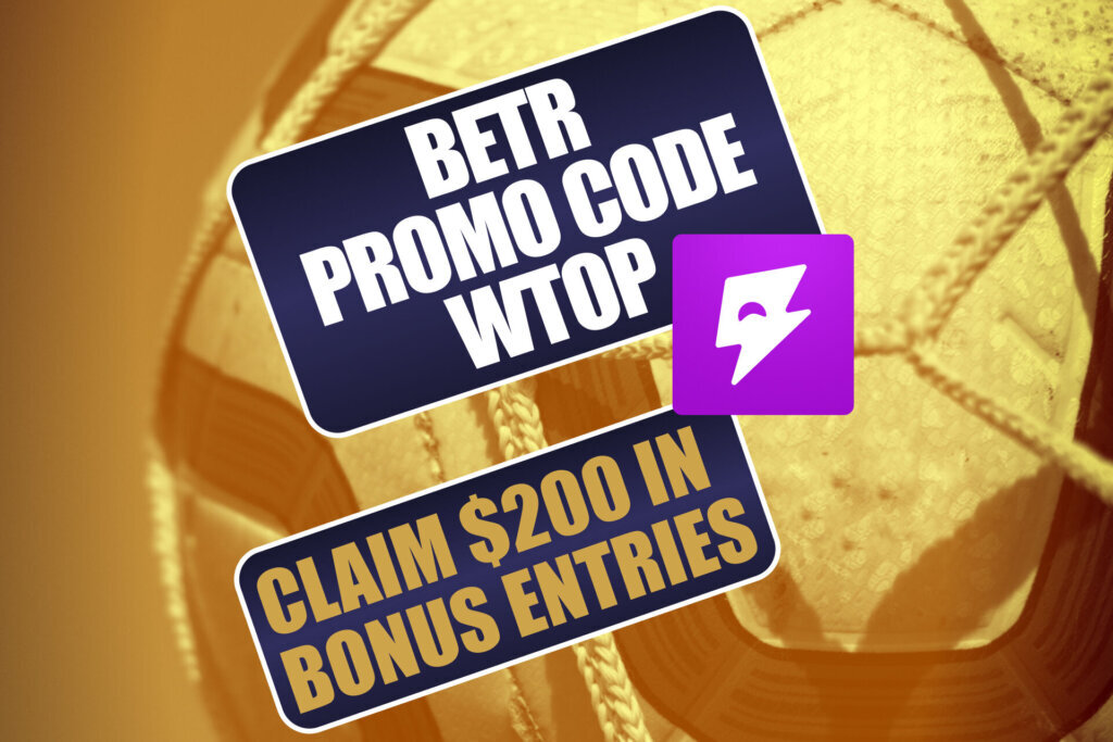 Betr Promo Code
