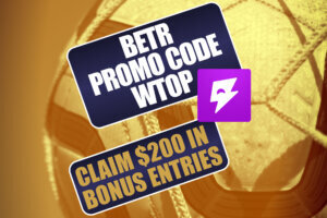 Betr Promo Code