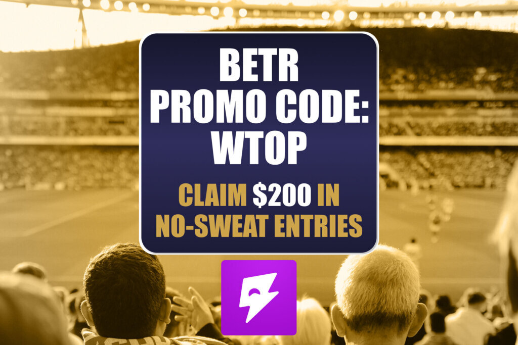 Betr Promo Code
