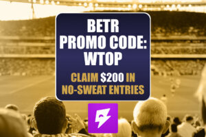 Betr Promo Code
