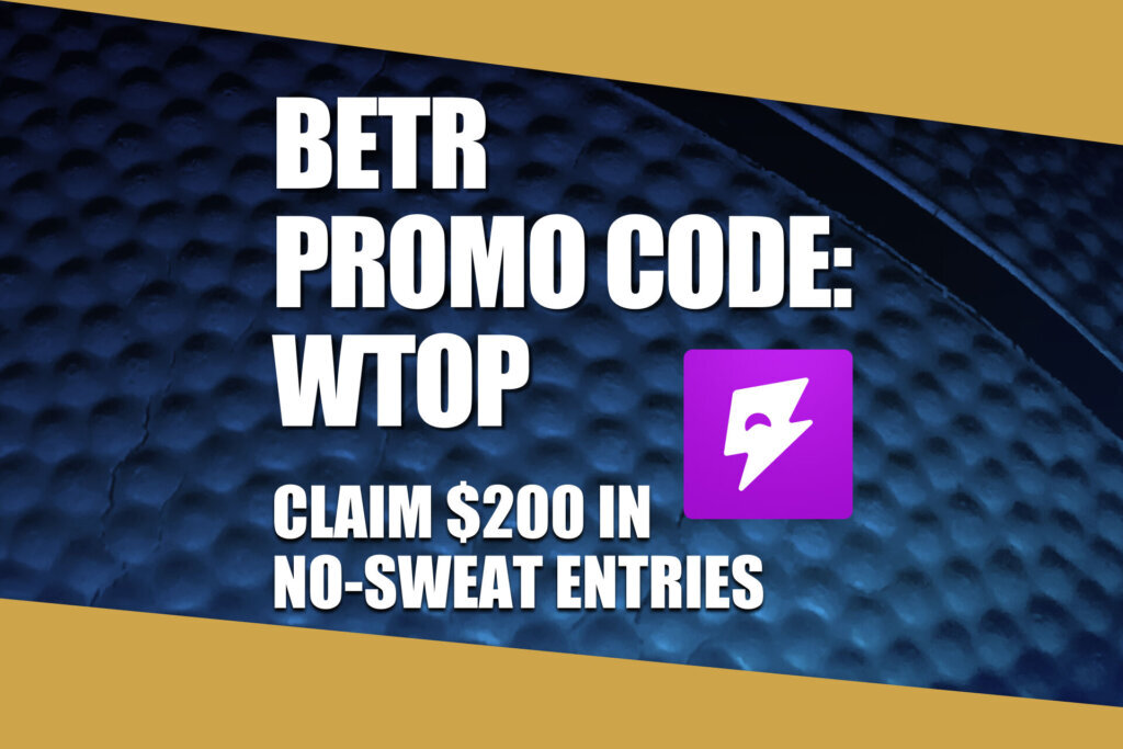 Betr Promo Code