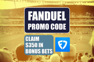 FanDuel Promo Code