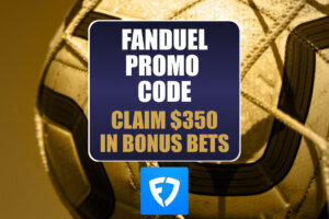 FanDuel Promo Code