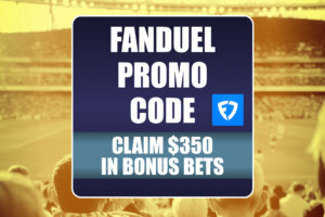 FanDuel Promo Code