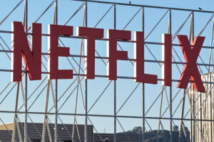 Netflix To Purchase Warner Bros.